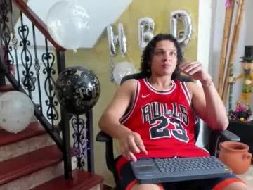 belamiramil's avatar