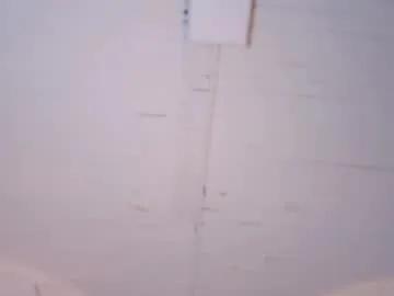 bellaboobs_ on Chaturbate 