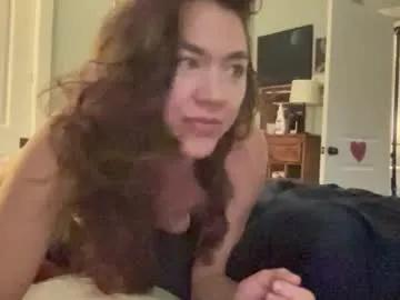 bendlikebecks's avatar