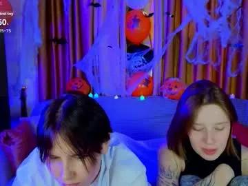 berry_assortment on Chaturbate 