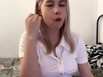 bettiepanella's avatar