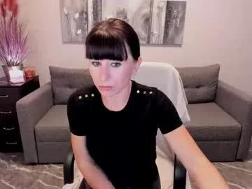 betty_jone on Chaturbate 