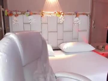 biancax_ on Chaturbate