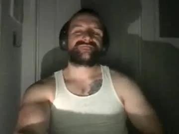 big_dick_dirtbag's avatar