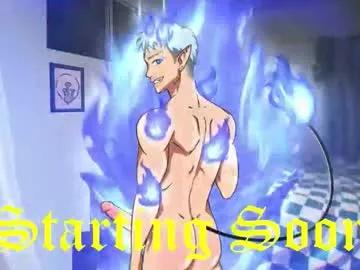 bigbadmj — Buzz my ass till I CUM!!! ! #cut #muscle #latino #lovense #bigcock -- Current Goal: CUMSHOW!! once countdown reaches zero