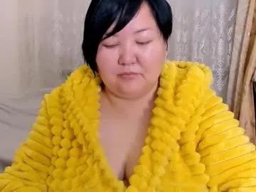 bigboobs55x's avatar