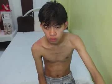 bigcock_kerbzz's avatar