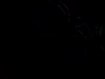 bigdickpapishampoo — Freechat on Chaturbate