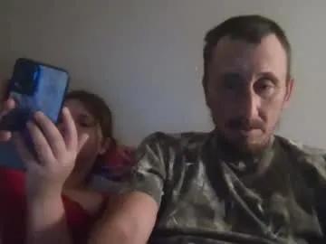 bigdickrick901's avatar