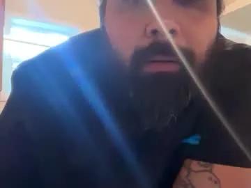 bigheadaddy90's avatar