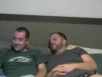 bigstud__95's avatar