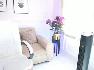 billiebrownn's avatar