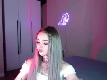 bklfeya — GOAL: Fingering pussy with 2 fingers [123 tokens remaining] Welcome to my world! :3 #feet #blonde #lovense #new #18