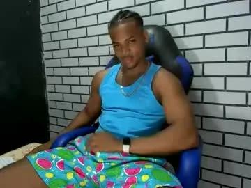 black_dicck's avatar