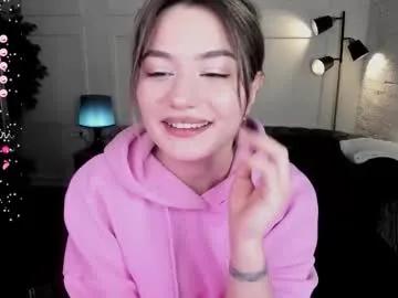 black_pant3r's avatar