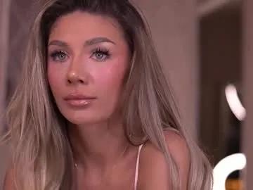 blairsanders's avatar