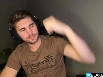 blakemiles2's avatar