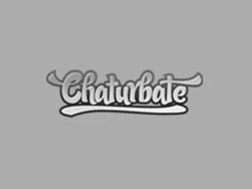 blaqjay on Chaturbate