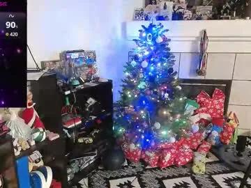 blondiebubblebooty's avatar