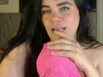 blue_angel33's avatar