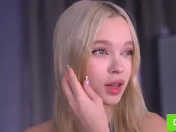 boobybliss —  Goal: Doc cures you with morning kisses! /WHEEL OF CONTROL 98TK /  I'm Alina and I'm #18, very #skinny and #shy with #bigboobs and #bigass [13 tokens remaining]