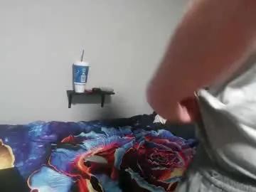 boogieflexxx on Chaturbate 