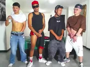 boschcz — GOAL: SHOW CUM [1995 tokens remaining] Welcome to my room! #18 #twink #bigcock #cum #lovense #anal #lush