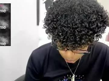 boylittle19cm's avatar