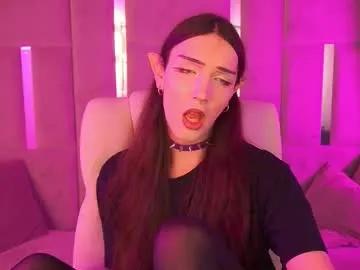 boytemptation's avatar