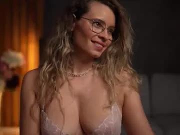 brandywhite's avatar