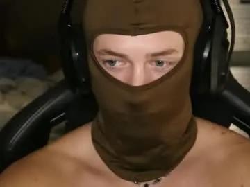 brentonverde's avatar