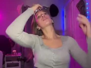 brielledaviss's avatar