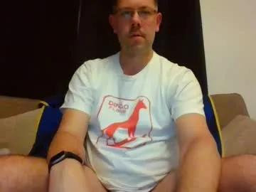 britguy6985 — come and join me for chat and a wank!! #hairy #bigcock #british