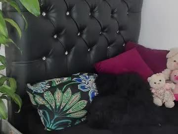 britney_rose13's avatar