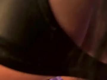 brookeember's avatar