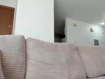 buffybarloe — Buffybarloe's room #bush #daddy #flexible #skinny #natural