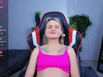 cameron_loving — In the mood to play? ^^ / TEASING SHOW [24 tokens left] 50 tk - ULTRA HIGH VIBRATION #young #pregnant #mommy #lovense #pvt