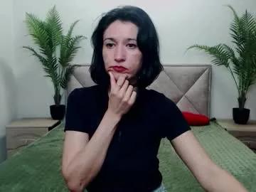 cameronenns's avatar