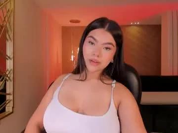 candaserussell — GOAL: Fingering Pussy  Spit on my pussy and fuck me badly #bigboobs #teen #18 #latina #deepthroat