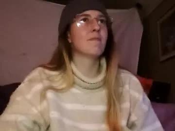 candismiths's avatar