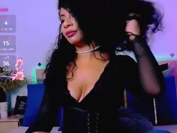 cardi_sin on Chaturbate