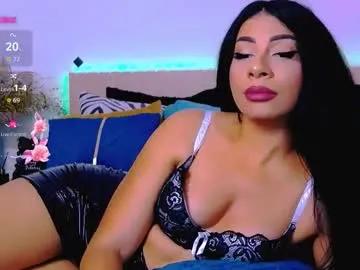 cardi_sin on Chaturbate