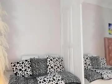 cardykambell's avatar