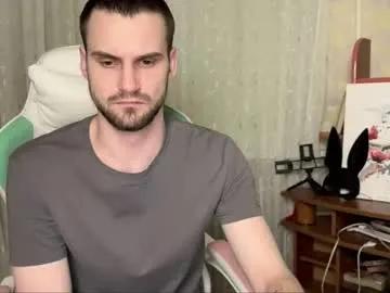 cari_2you — Make me Happy meow  #young #new #bigcock #cum #master [475 tokens remaining]