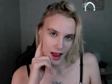 carolin_miller — GOAL: breast massage [28 tokens remaining] Welcome to my room! today I am with you 28 hours straight #18 #new #squirt #ahegao #cum