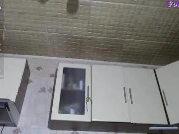 carolinadiamond's avatar