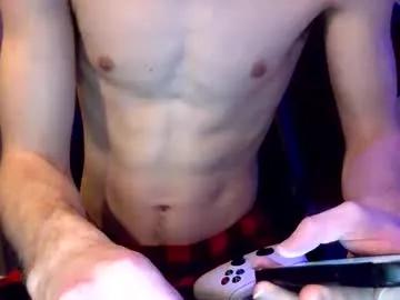 carsonboi11's avatar