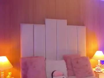 caseypierce_ — GOAL: Play With Saliva(Deepthroat) [43 tokens remaining]  Happy Saturday  with a mischievous attitude PVT OPEN #latina #fuckmachine #anal  #deepthroat #saliva