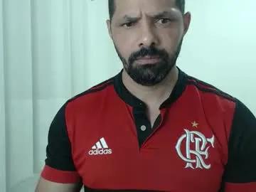 cashmastermuscle77's avatar