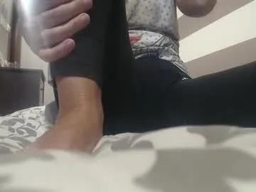 cassandra_joy on Chaturbate 